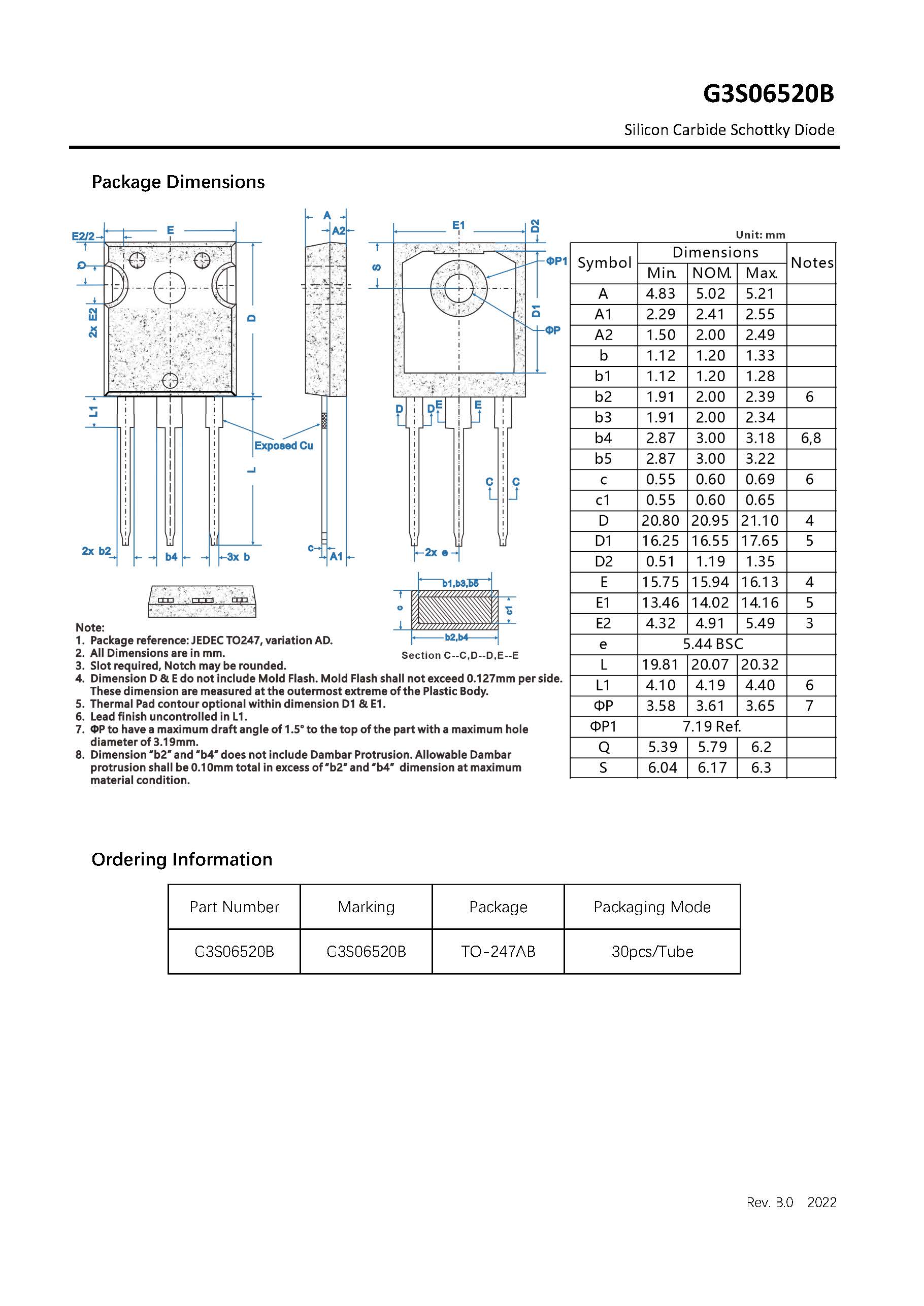 Высокая частота