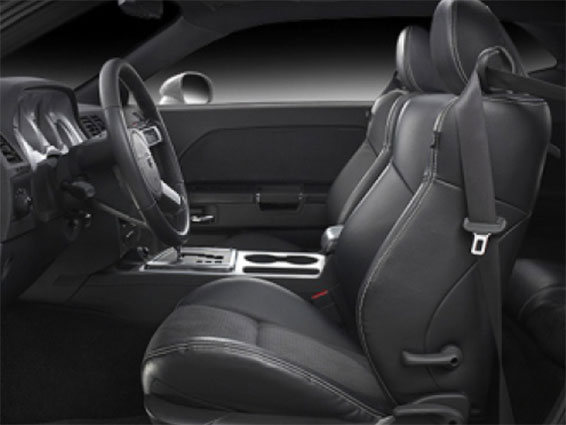 Автомобиль1