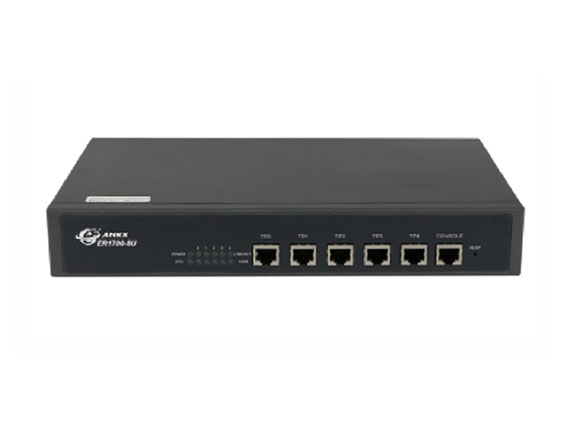 Сеть-Связь2