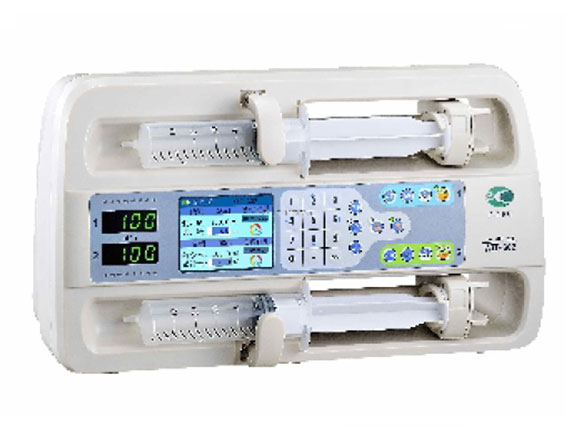 Медицинское оборудование2