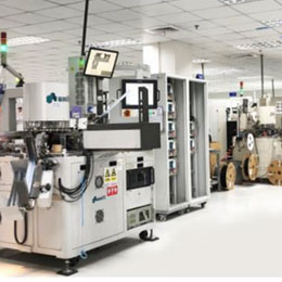 ТМТТ-Тестирование-Маркировка-Упаковка