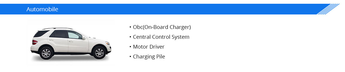 Автомобиль5