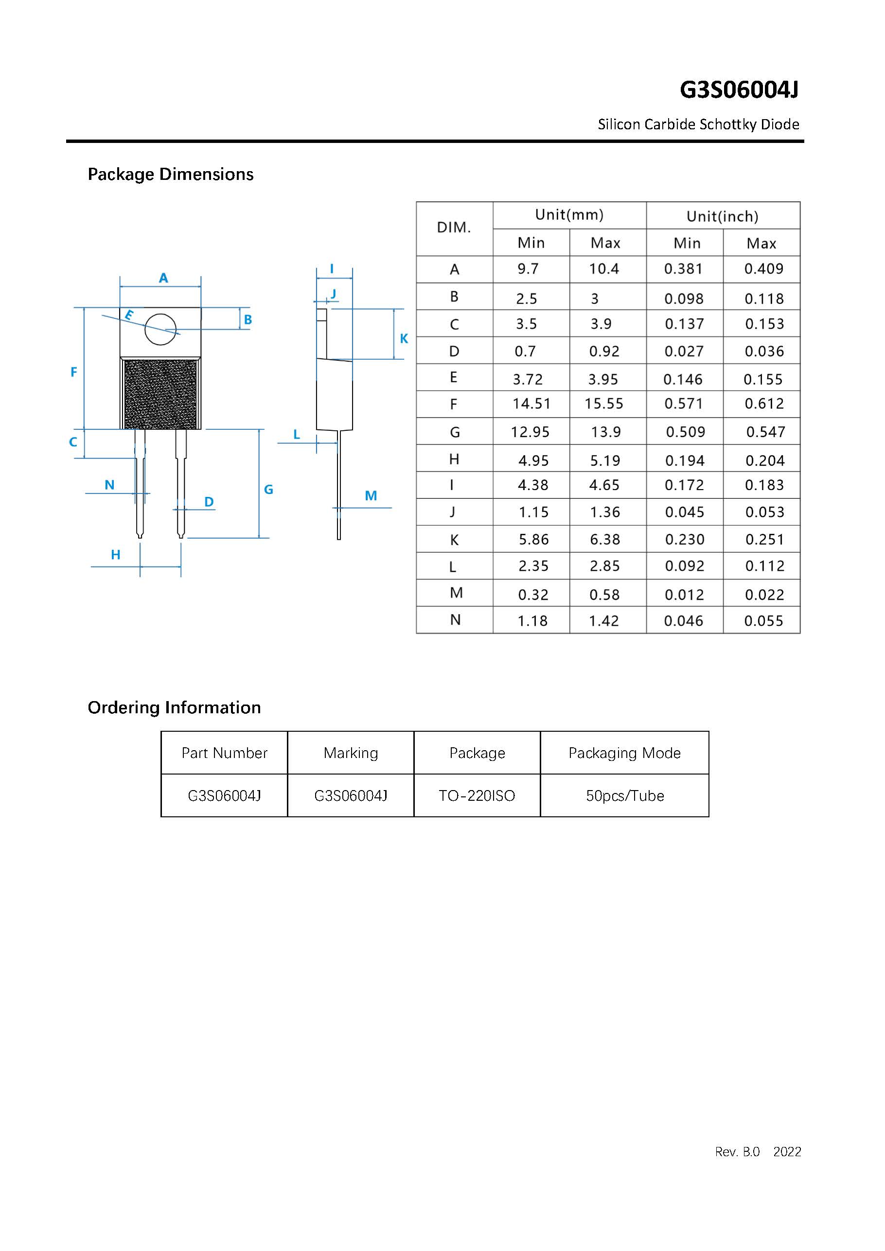 Высокая частота