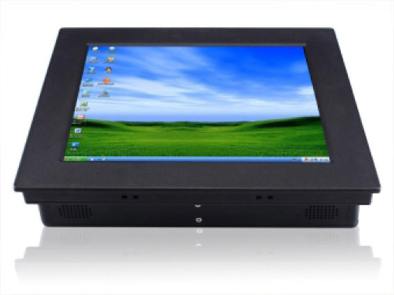 Промышленный контроль и энергетика1