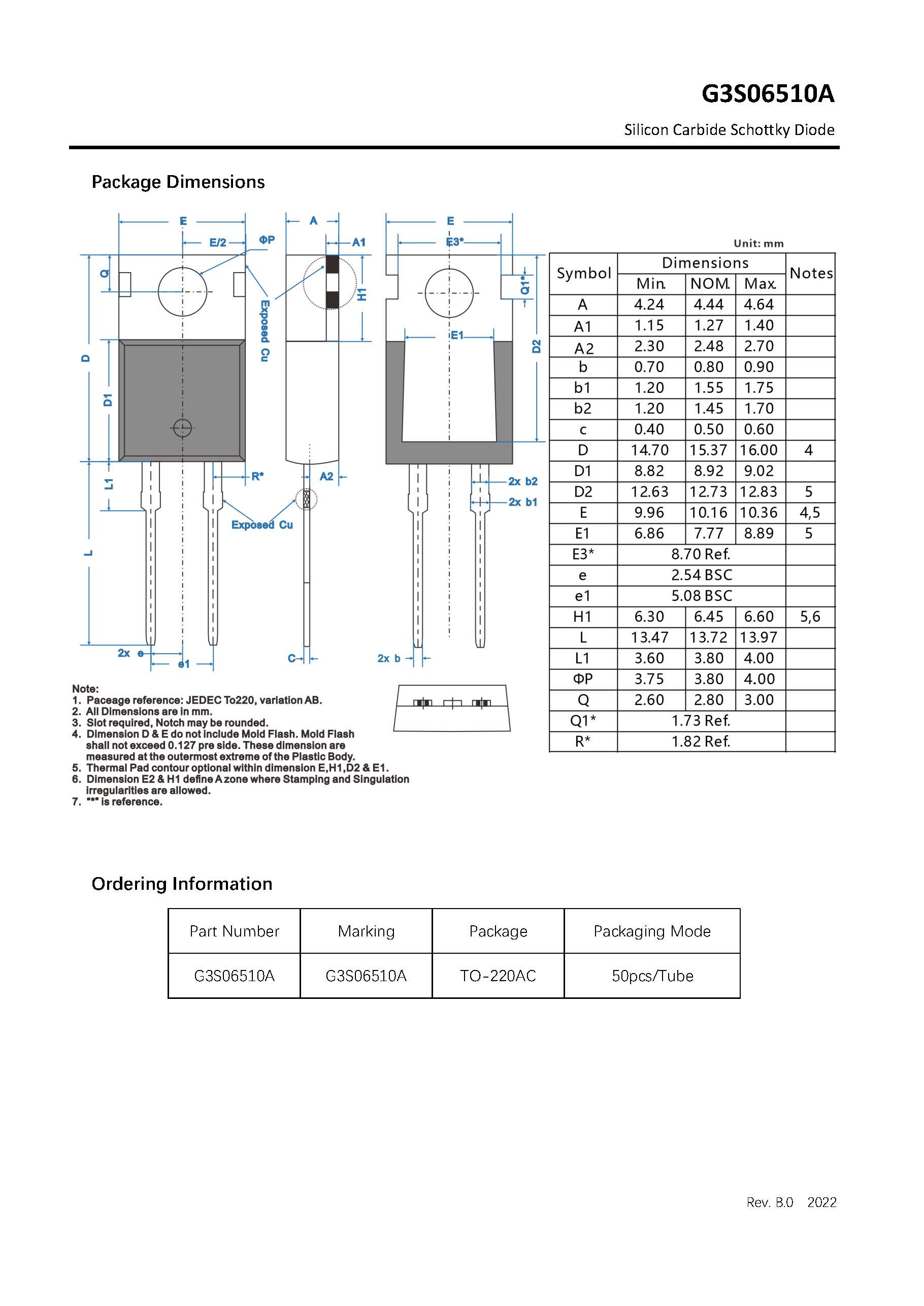 Высокая частота 