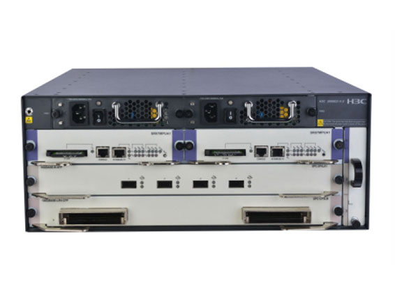 Сеть-Связь1