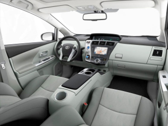 Автомобиль2